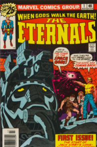 Eternals-1