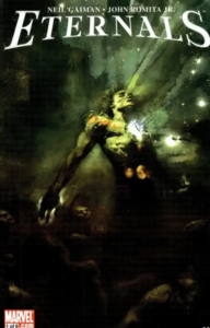 Eternals-1-2006