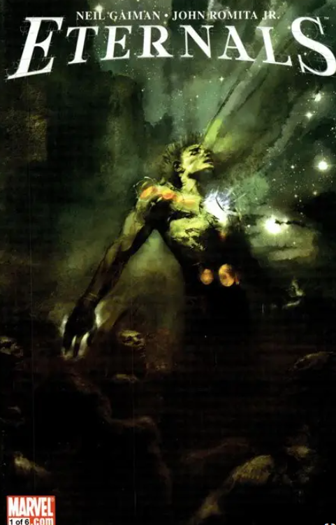 Eternals-1-2006