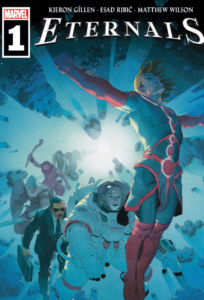 Eternals-1-2021