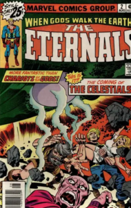 Eternals-2