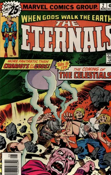 Eternals-2