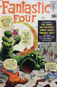 Fantastic-Four-1