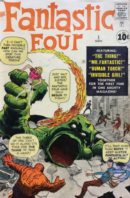 Fantastic-Four-1