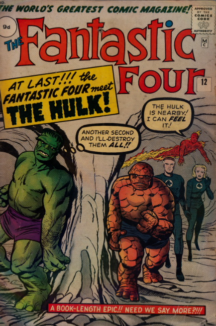 Fantastic-Four-12
