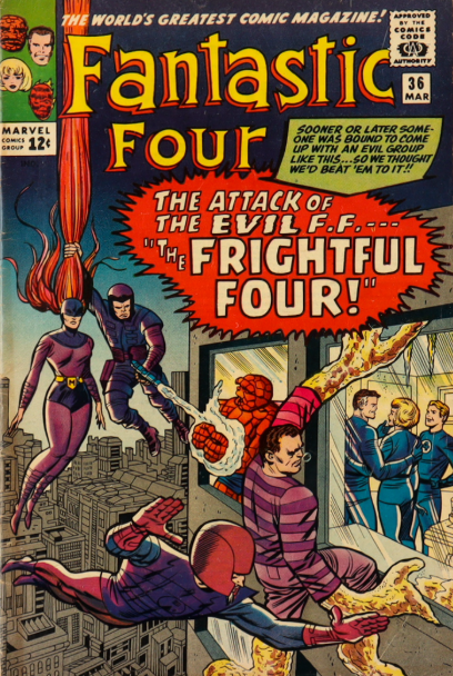 Fantastic-Four-36