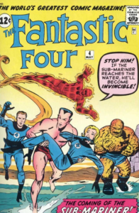 Fantastic-Four-4