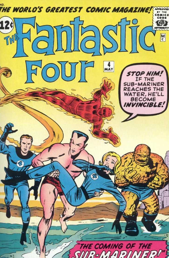 Fantastic-Four-4