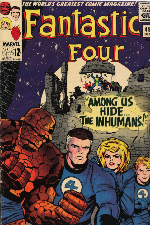 Fantastic-Four-45