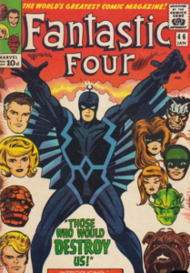 Fantastic-Four-46