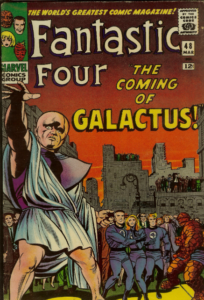 Fantastic-Four-48