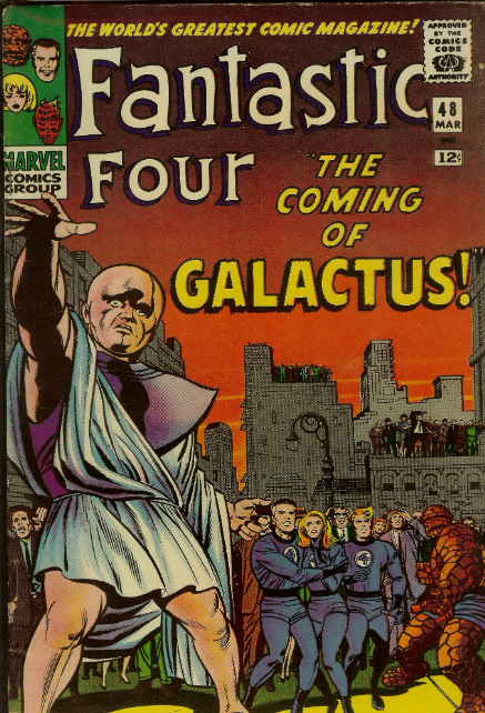 Fantastic-Four-48