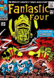 Fantastic-Four-49