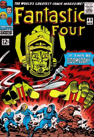 Fantastic-Four-49