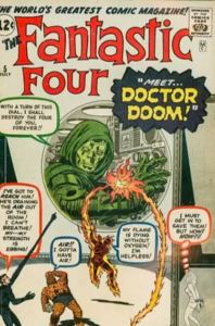 Fantastic-Four-5