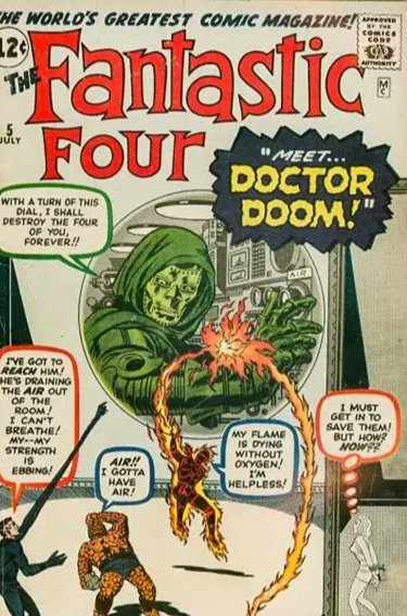 Fantastic-Four-5