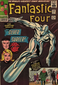 Fantastic-Four-50