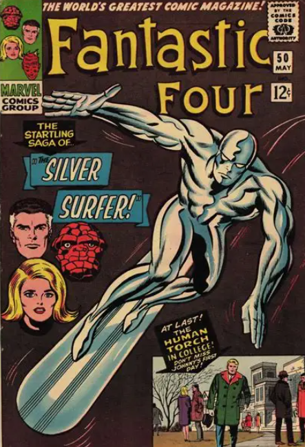 Fantastic-Four-50