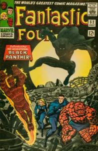 Fantastic-Four-52