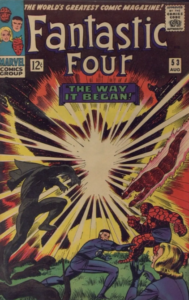 Fantastic-Four-53