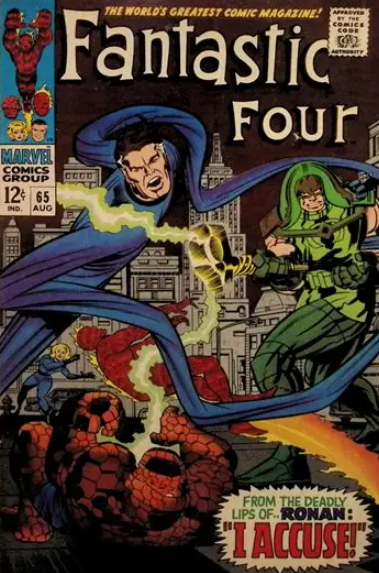 Fantastic-Four-65