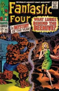 Fantastic-Four-66