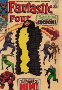 Fantastic-Four-67