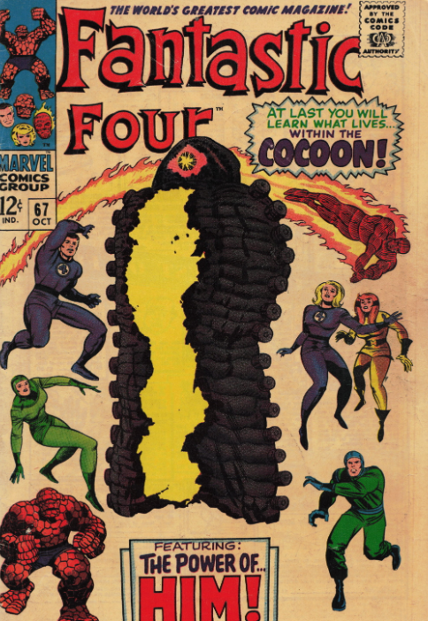 Fantastic-Four-67