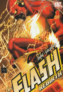 Flash-Rebirth-1