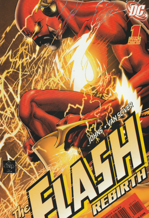 Flash-Rebirth-1