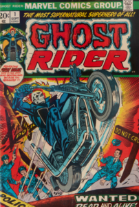 Ghost-Rider-1-1973