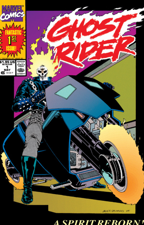 Ghost-Rider-1-1990