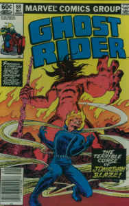 Ghost-Rider-68