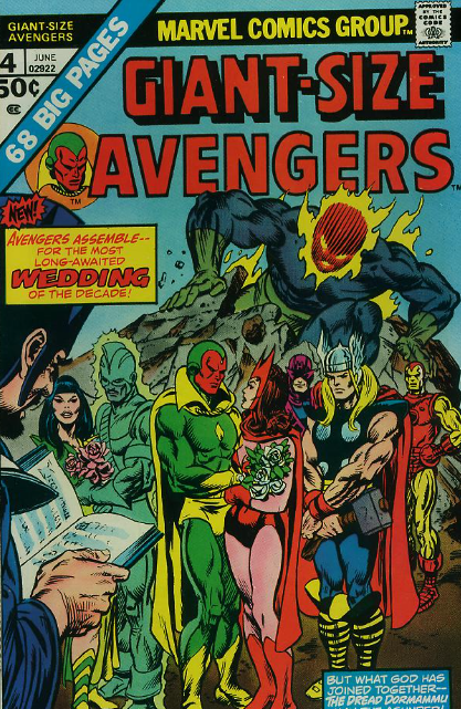 Giant-Sized-Avengers-4