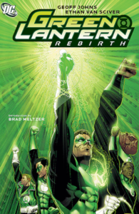 Green-Lantern-Rebirth-1