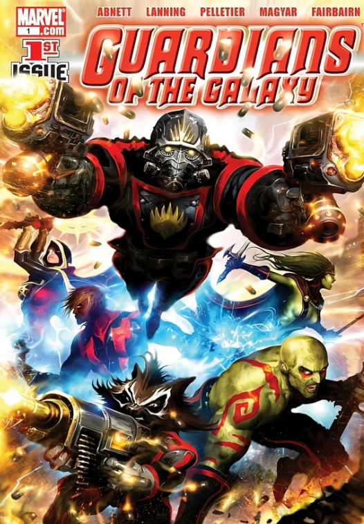 Guardians-of-the-Galaxy-1-2008