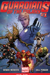 Guardians-of-the-Galaxy-1-2013