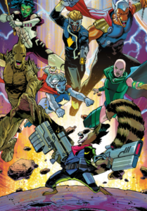 Guardians-of-the-Galaxy