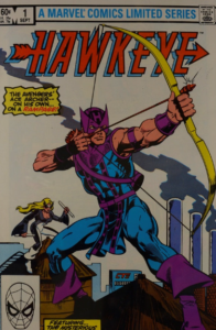 Hawkeye-1