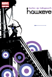 Hawkeye-1-2012