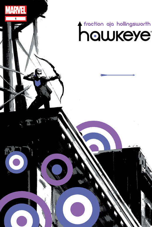 Hawkeye-1-2012