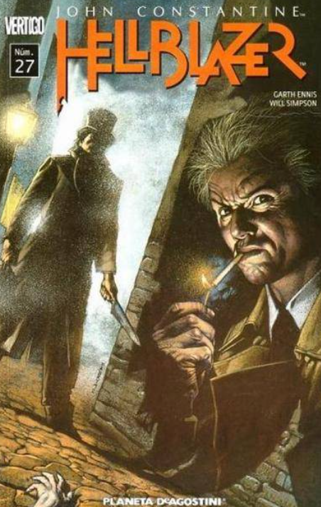 Hellblazer-27