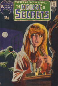 House-Of-Secrets-92