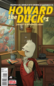 Howard-the-duck-1-2015
