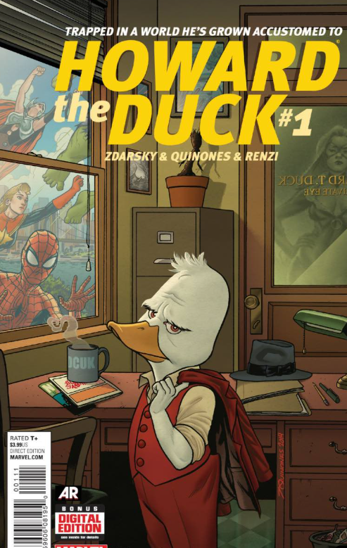Howard-the-duck-1-2015