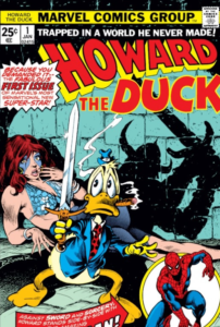 Howard-the-duck-1