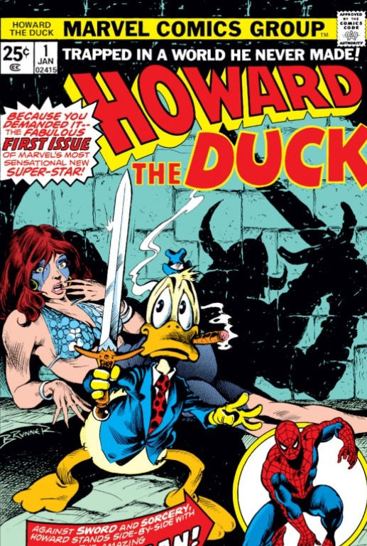 Howard-the-duck-1