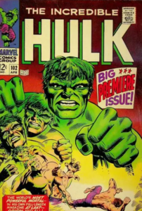 Hulk-102