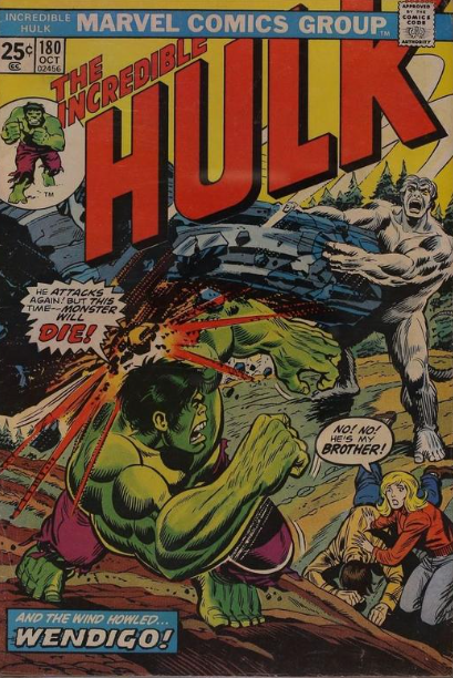 Hulk-180