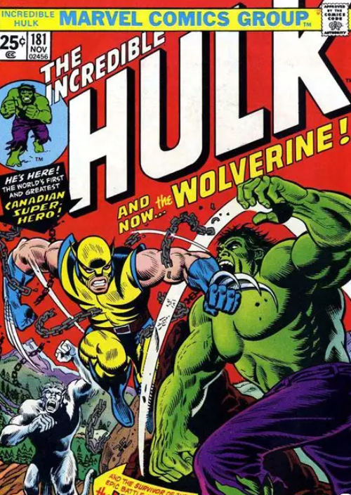 Hulk-181
